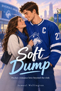 Soft Dump